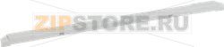 PROFILE SUPPORT FAGOR 41X0726 
