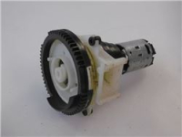 ASSIEME MACINADOSATORE 120V