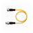 Кабель PVC Turck RKC5T-0.3-RSC5T/TEY - Кабель PVC Turck RKC5T-0.3-RSC5T/TEY