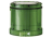Индикатор Stack light solid light element VAZ-LAMP-70MM-GN Pepperl+Fuchs