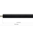 Резиновый ролик Zebra ZD420 (300dpi) Cartridge - Резиновый ролик Zebra ZD420 (300dpi) Cartridge