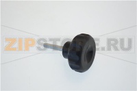 РУЧКА НАПРАВЛЯЮЩЕЙ НОЖА