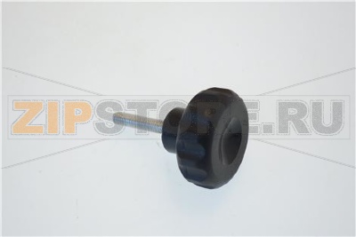 РУЧКА НАПРАВЛЯЮЩЕЙ НОЖА 