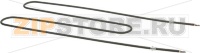 HEATING ELEMENT 1600W 230V