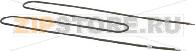 HEATING ELEMENT 1600W 230V 