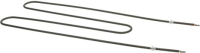 HEATING ELEMENT 1600W 230V