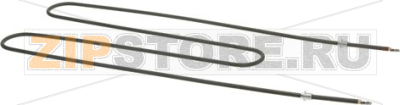 HEATING ELEMENT 1600W 230V 