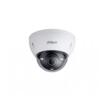 IP-камера Dahua DH-IPC-HDBW8231EP-Z