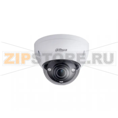 IP-камера Dahua DH-IPC-HDBW8231EP-Z 