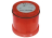 Аксессуар Stack light LED flashing light element VAZ-FLASH-70MM-RD Pepperl+Fuchs