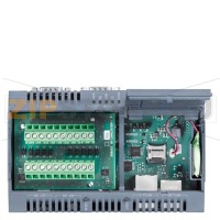 SIMATIC IOT2000, входной модуль sink/source, 10x DI, ARDUINO Shield для SIMATIC IOT2020 и IOT2040, Siemens 6ES7647-0KA02-0AA2