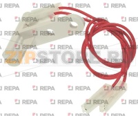 МАГНИТНЫЙ МИКРОВЫКЛЮЧАТЕЛЬ