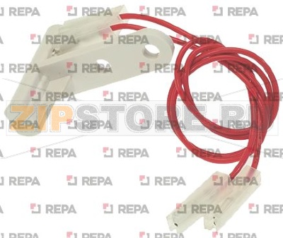 МАГНИТНЫЙ МИКРОВЫКЛЮЧАТЕЛЬ 