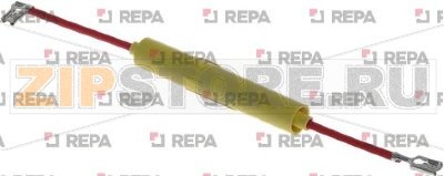 PORTE FUSIBLE ADAPTABLE 