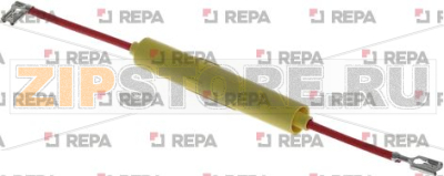 PORTE FUSIBLE ADAPTABLE 