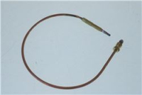 T. COPPIA 450 M9X1