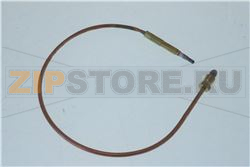 T. COPPIA 450 M9X1 