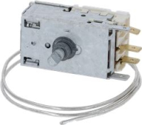 THERMOSTAT RANCO K59-S2791