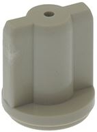 МУФТА ДЛЯ РЕДУКЦИОННОГО ЭЛЕКТРОДВИГАТЕЛЯ 