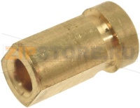 ШТИФТ КЛАПАНА ПОДАЧИ