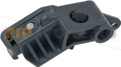 РЕГУЛЯТОР ГРУППЫ ПОДАЧИ 