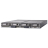 Блейд-сервер Cisco UCSB-B480-M5-U - Блейд-сервер Cisco UCSB-B480-M5-U