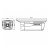 IP-камера Dahua DH-IPC-HFW5200P-IRA-0722A - IP-камера Dahua DH-IPC-HFW5200P-IRA-0722A