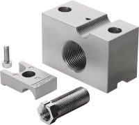 Фланец монтажный Festo YSRF-S-16-C