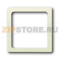 Накладка для светоиндикатора ABB 2CKA001731A1922