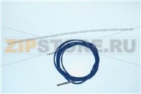 PROBE REPLACEMENT KIT PT1000