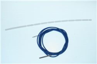PROBE REPLACEMENT KIT PT1000