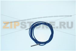 PROBE REPLACEMENT KIT PT1000 