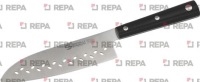 НОЖ "SANTOKU" СМ 16 =6¼"
