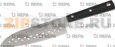 НОЖ &quot;SANTOKU&quot; СМ 16 =6¼&quot; 