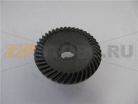 ШЕСТЕРНЯ ВИНТОВАЯ БОЛЬШАЯ PLT7LT