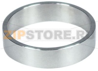 ВТУЛКА КОЛЬЦЕВАЯ УПЛОТНИТЕЛЬНАЯ