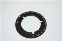 METAL LABEL [C]
