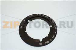 METAL LABEL [C] 