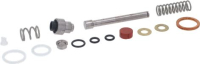 TAP MAINTENANCE KIT