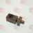 INSERTO CARRELLO X GRUPPO D.36 - INSERTO CARRELLO X GRUPPO D.36