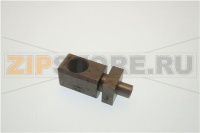 INSERTO CARRELLO X GRUPPO D.36