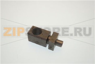 INSERTO CARRELLO X GRUPPO D.36 