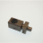 INSERTO CARRELLO X GRUPPO D.36 - INSERTO CARRELLO X GRUPPO D.36