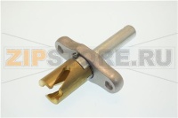 Gruppo Movimentazione base Selenite