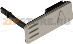 COPERCHIO SPORTELLINO PULIZIA 5513271679 