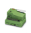 Устройство сопряжения с шиной Ethernet Phoenix Contact FL IL 24 BK-B-PAC