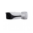 IP-камера Dahua DH-IPC-HFW5231EP-Z12