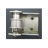 Kit, belt tensioner Zebra P640i