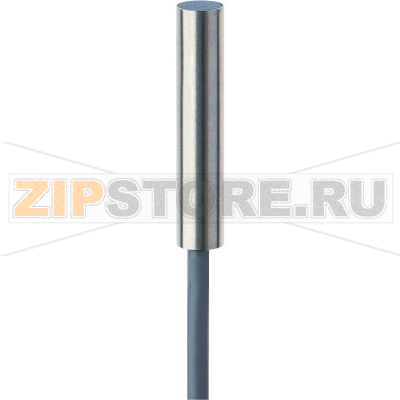 Датчик индуктивный 6.5 мм Contrinex DW-AD-603-065 