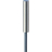 Датчик индуктивный 6.5 мм Contrinex DW-AD-603-065 - Датчик индуктивный 6.5 мм Contrinex DW-AD-603-065
